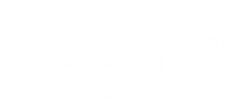 Accredied Association Management Company