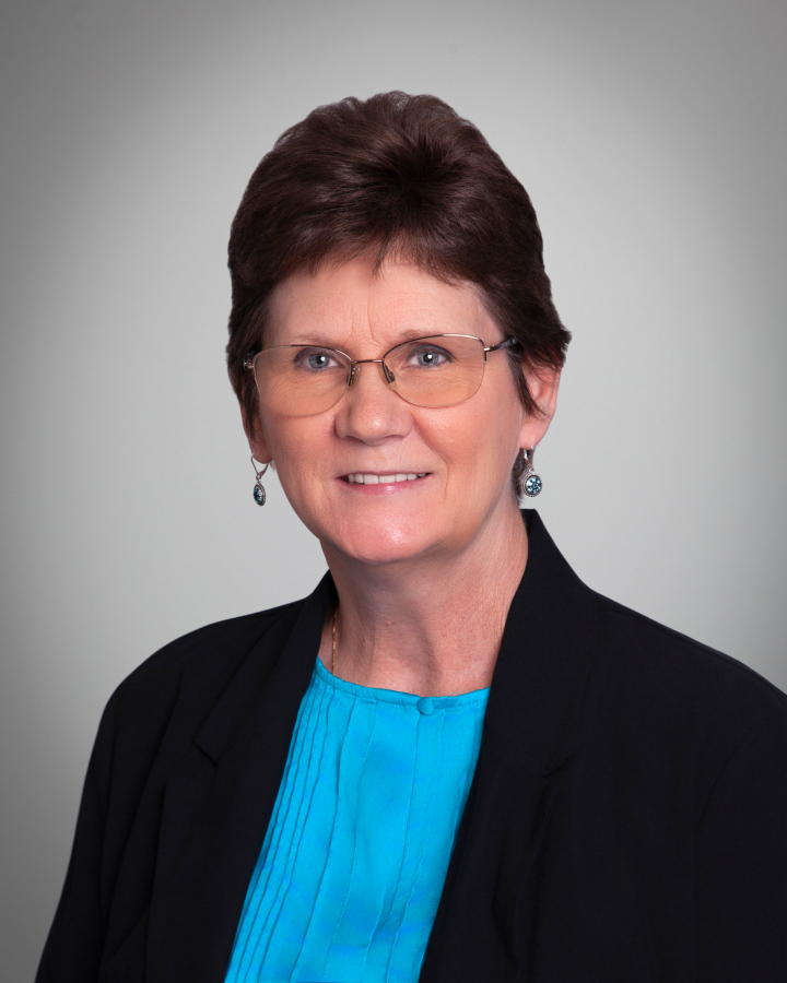 Sandra Martinsen, CMCA, AMS  image