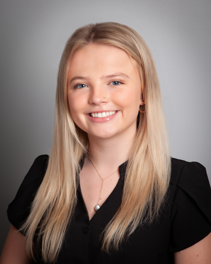 Caroline King  image