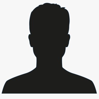 Ray Campbell  image