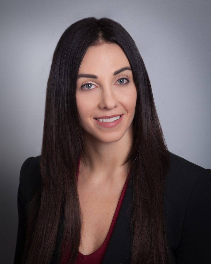 Erica Bogdanowitz, CMCA, AMS, PCAM   image