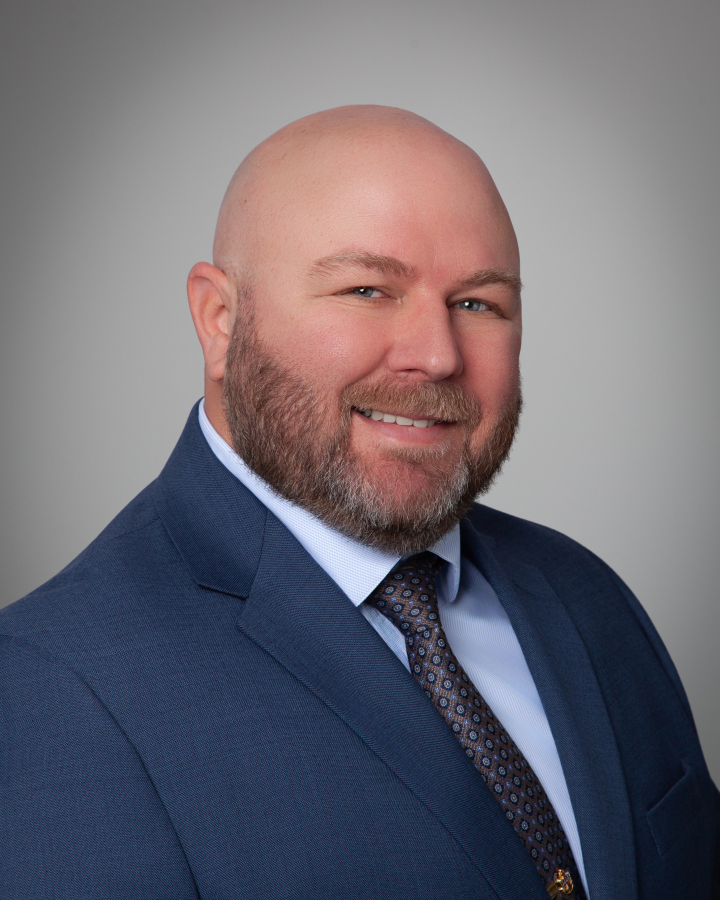 Ray Campbell  image