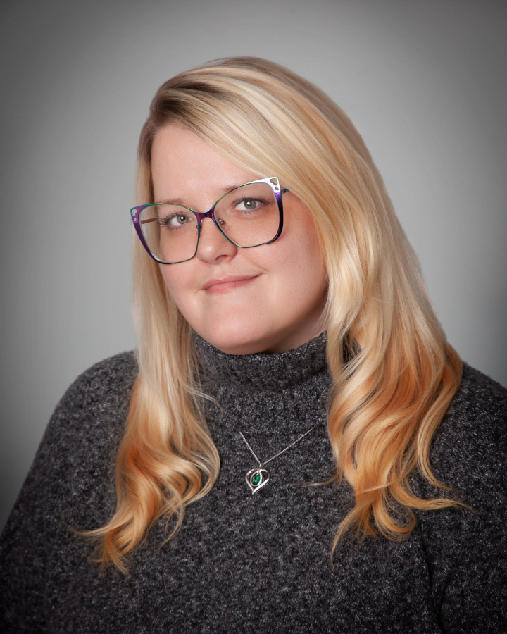 Brittany Stanley  image